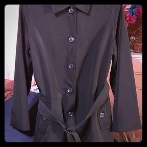 Women’s Jacket